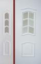 DALIA 1L+1 (Fata de Usa PVC-Termopan)